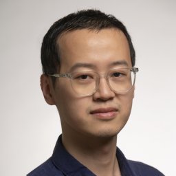 profile_picture